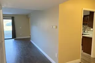 1100 Eagle Nest Ct, Dayton, OH 45449 - Photo 27