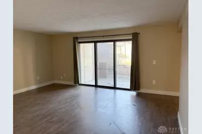 1100 Eagle Nest Court #1, Dayton, OH 45449 - Photo 17