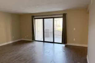 1100 Eagle Nest Ct, Dayton, OH 45449 - Photo 17