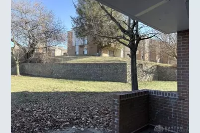 1100 Eagle Nest Court #1, Dayton, OH 45449 - Photo 21