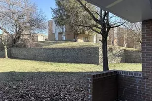 1100 Eagle Nest Ct, Dayton, OH 45449 - Photo 21