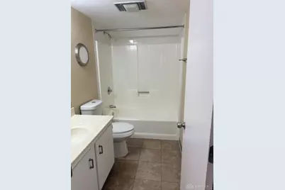 1100 Eagle Nest Court #1, Dayton, OH 45449 - Photo 29