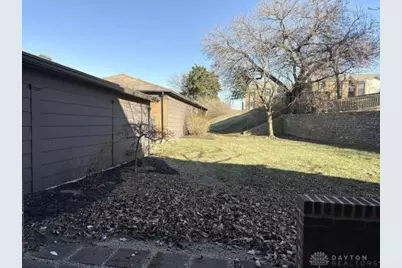 1100 Eagle Nest Court #1, Dayton, OH 45449 - Photo 19