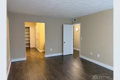 1100 Eagle Nest Court #1, Dayton, OH 45449 - Photo 33