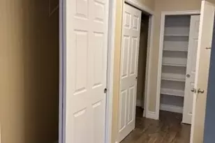 1100 Eagle Nest Ct, Dayton, OH 45449 - Photo 35