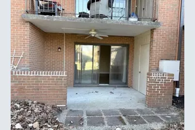 1100 Eagle Nest Court #1, Dayton, OH 45449 - Photo 19