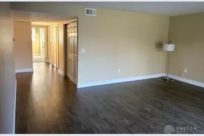 1100 Eagle Nest Court #1, Dayton, OH 45449 - Photo 25