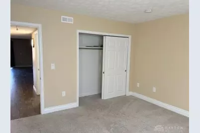 1100 Eagle Nest Court #1, Dayton, OH 45449 - Photo 31