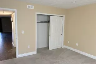 1100 Eagle Nest Ct, Dayton, OH 45449 - Photo 31