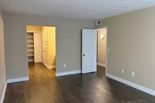 1100 Eagle Nest Ct, Dayton, OH 45449 - Photo 33