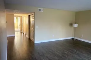 1100 Eagle Nest Ct, Dayton, OH 45449 - Photo 25