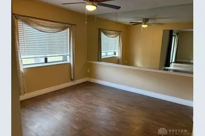 1100 Eagle Nest Court #1, Dayton, OH 45449 - Photo 17
