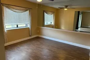 1100 Eagle Nest Ct, Dayton, OH 45449 - Photo 17