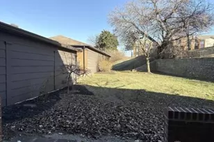 1100 Eagle Nest Ct, Dayton, OH 45449 - Photo 21