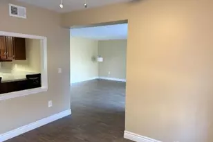 1100 Eagle Nest Ct, Dayton, OH 45449 - Photo 23