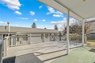 458 N Main St, Germantown, OH 45327 - Photo 21