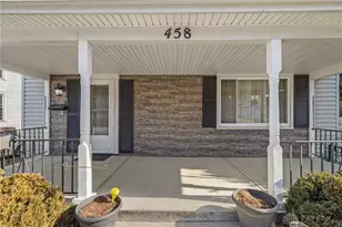 458 N Main St, Germantown, OH 45327 - Photo 3