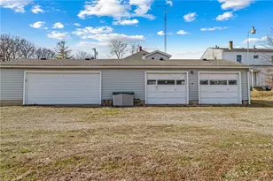 458 N Main St, Germantown, OH 45327 - Photo 29