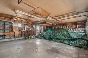 458 N Main St, Germantown, OH 45327 - Photo 27