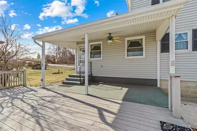 458 N Main Street, Germantown, OH 45327 - Photo 21