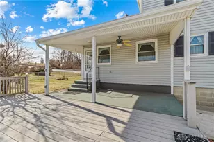 458 N Main St, Germantown, OH 45327 - Photo 21
