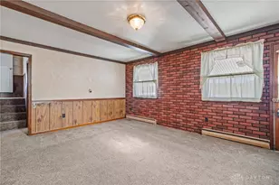 458 N Main St, Germantown, OH 45327 - Photo 11