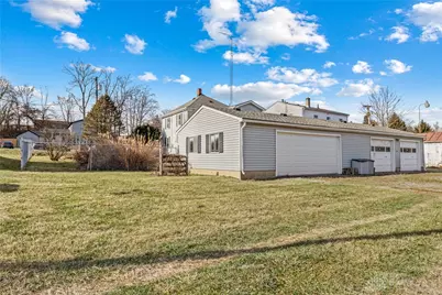 458 N Main Street, Germantown, OH 45327 - Photo 31