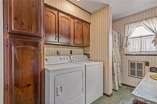 458 N Main St, Germantown, OH 45327 - Photo 13