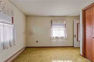 458 N Main St, Germantown, OH 45327 - Photo 15