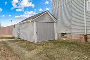 458 N Main St, Germantown, OH 45327 - Photo 29