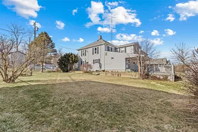 458 N Main Street, Germantown, OH 45327 - Photo 23