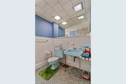 458 N Main Street, Germantown, OH 45327 - Photo 17