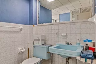 458 N Main St, Germantown, OH 45327 - Photo 17