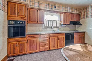 458 N Main St, Germantown, OH 45327 - Photo 9