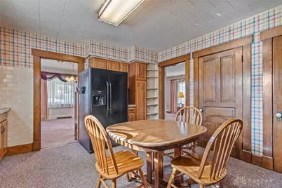 458 N Main Street, Germantown, OH 45327 - Photo 9