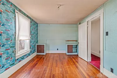 458 N Main Street, Germantown, OH 45327 - Photo 19