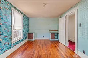 458 N Main St, Germantown, OH 45327 - Photo 19