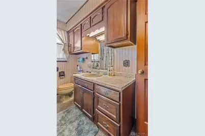 458 N Main Street, Germantown, OH 45327 - Photo 13