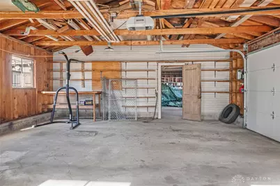 458 N Main Street, Germantown, OH 45327 - Photo 25