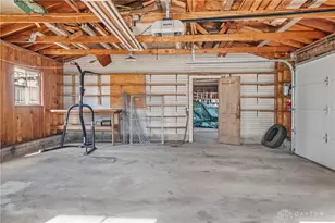 458 N Main St, Germantown, OH 45327 - Photo 25