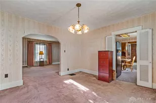 458 N Main St, Germantown, OH 45327 - Photo 7
