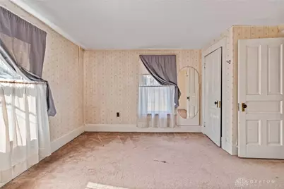458 N Main Street, Germantown, OH 45327 - Photo 19