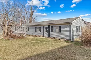 458 N Main St, Germantown, OH 45327 - Photo 23