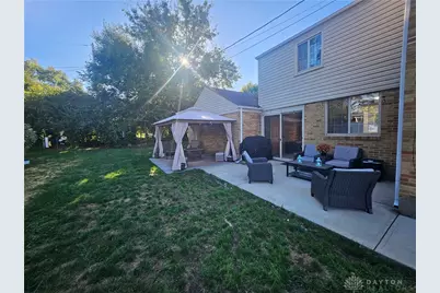 900 Lawn Avenue, Hamilton, OH 45013 - Photo 67