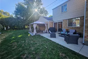 900 Lawn Ave, Hamilton, OH 45013 - Photo 67