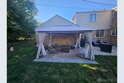 900 Lawn Avenue, Hamilton, OH 45013 - Photo 69