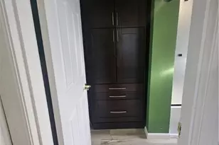 900 Lawn Ave, Hamilton, OH 45013 - Photo 23