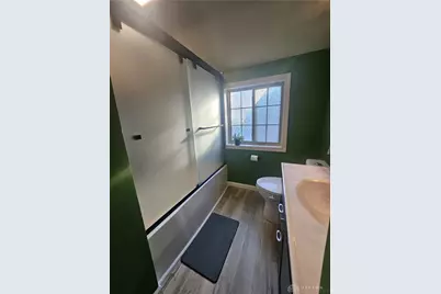 900 Lawn Avenue, Hamilton, OH 45013 - Photo 21