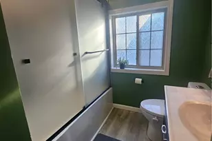 900 Lawn Ave, Hamilton, OH 45013 - Photo 21