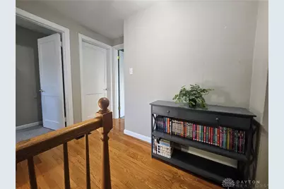 900 Lawn Avenue, Hamilton, OH 45013 - Photo 7